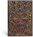 Paperblanks Aurelia Notizbuch Grande Unliniert, Grande (300 x 210)