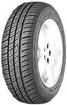 Barum 155/70 R13 75T Sommerreifen Reifen Kompatibel mit VW GOLF II 19E, 1G1 Lupo 6X1,