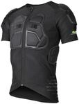 O'Neal Unisex Stv Short Sleeve Protector Shirt Protektor Gear (1er Pack)