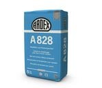ARDEX A 828 Wandf&uuml;ller 5 kg/Beutel