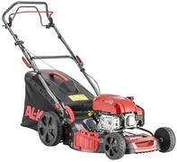 AL-KO Benzin-Rasenm&auml;her Easy 5.16 SP-D, 51 cm Schnittbreite, 2.6 kW...