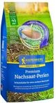 Kiepenkerl Premium-Nachsaatperlen 1089062-1,4 kg f&uuml;r 45m&sup2; - Rasensamen