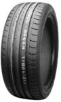 Nexen N 8000 - 255/30R19 - Sommerreifen