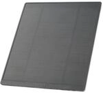 ZEISS Solar Panel Mini - Solarpanel Ladeger&auml;t f&uuml;r Wildkamera 2500 mah...