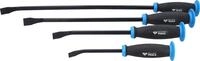 BRILLIANT TOOLS BT091004 Stemmhebel-Satz, 4-tlg. [Powered by KS TOOLS]