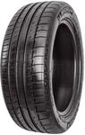 Michelin Pilot Sport PS2 FSL - 265/35R19 94Y - Sommerreifen