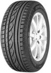 Continental PremiumContact - 205/55R16 91V - Sommerreifen