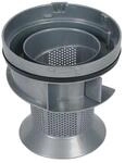 Staubtrenner kompatibel mit /Ersatzteil f&uuml;r Rowenta SS-2230002827 X-Force Flex...