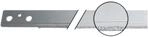 Fein 63503097012 S&auml;geblatt, 0 V, mehrfarbig
