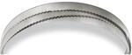 S&auml;geband Bi-M 2080x20x0,9 5-8ZpZ M 42 plus f&uuml;r Optimum S 210 G 2257505