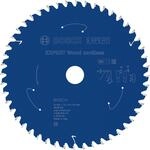 Bosch 1x EXPERT Wood cordless Kreiss&auml;geblatt f&uuml;r Handkreiss&auml;gen (f&uuml;r...