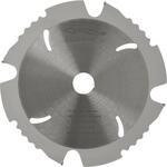 AKE 71181600420 Diamant-Kreiss&auml;geblatt, Durchmesser 160 x 2,4 x 20 mm, negativ