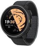 SUUNTO Nautic S Tauchcomputer, AMOLED-Touchscreen, wasserdicht bis 80 m