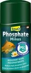 Tetra Pond PhosphateMinus - Wasseraufbereiter zur Reduzierung des...