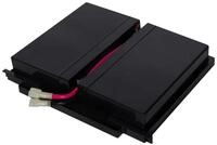 CyberPower Replacement Battery Pack RBP0019 kompatibel mit...