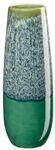 ASA il capriccio Vase Jade 32cm