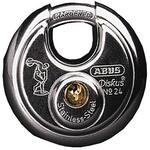 ABUS Diskus 24IB/60 Padlock