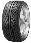 Nankang Ultra Sport NS-II RF - 185/35R17 82V - Sommerreifen