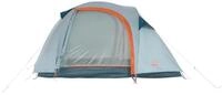 GRAND CANYON APEX 2 &ndash; Zelt 2 Personen Ultraleicht &ndash; Zelt 2 Personen Wasserdicht