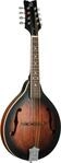 Ortega Guitars A-Style Mandoline Akustisch &ndash; F-Holes &ndash; Americana Series &ndash;