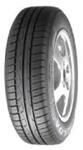 Fulda EcoControl - 155/65R14 75T - Sommerreifen