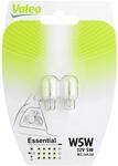 VALEO Gl&uuml;hlampe, Blinkleuchte 032116