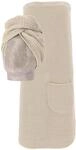 Vossen Damen Wellness Set Tibet one Size