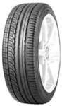 Nankang AS-1 - 175/50R13 72V - Sommerreifen
