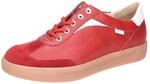 Finn Comfort Interlagos Damen Halbschuhe, Gr&ouml;&szlig;e:42.5 EU