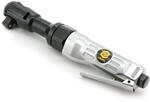 Vorel&reg; Druckluft-Ratschenschrauber 1/2 Zoll Antrieb 6,3 bar | 69 Nm | 113 l/min