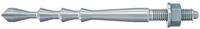 Fischer Highbond-Anker FHB II-A L M 20 x 210/150, 52370