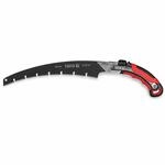 YATO PRUNING Werkzeug SAW CURVED 350MM - YT-87744