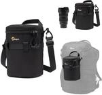 Lowepro ProTactic LCS 8 x 8 III Objektivtasche, gepolstert, passend f&uuml;r 50 mm
