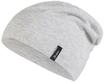Sterntaler OCS Beanie Melange &ndash; Unisex Baby M&uuml;tze aus Melange-Singlejersey (Bio)