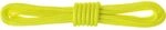 Salewa Ortles 6Mm vorgeschnittene Master Cord, Gelb, 180