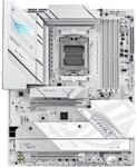 ASUS ROG Strix B850-A Gaming WIFI7 NEO AMD ATX Mainboard
