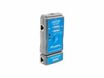 lanberg Tester RJ-45, RJ-11, USB NT-0403