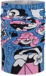 Buff&reg;| Schlauchschal CoolNet UV&reg; M&auml;nnlich Weiblich Erwachsene Flexibel,