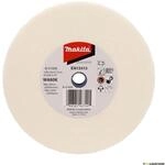 Makita B-51926