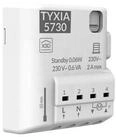 Delta Dore Tyxia 5730 Kabelloser Empf&auml;nger f&uuml;r gro&szlig;e Rolll&auml;den &ndash;