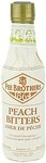 FEE BROTHERS Peach Bitters