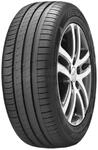 Hankook Kinergy ECO K425 - 195/65R15 91H - Sommerreifen