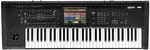 Korg Kronos 3 61 - Synthesizer