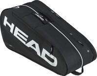HEAD Tour Tennisschl&auml;ger Bag L
