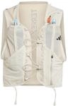 adidas Unisex Terrex Xperior Trail Running Vest 2.5L Backpack, wonder alumina,...