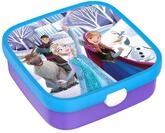 Mepal - Bento Brotdose Gro&szlig; Campus - Bento Lunchbox f&uuml;r Kinder - Inklusive 2