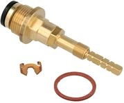 Hansa &ndash; 59902724 innenobert. F241