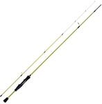 WFT Penzill Spoon UL 2,10m 0,5-8g