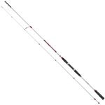 Balzer Magna Nordic Pro Seatrout 3,10m 12-35g - Meerforellenrute, Forellenrute,