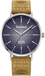 Timberland TDWGA2231102 Herren Armbanduhr